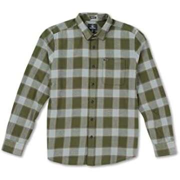 St. Patrick's Day without leprechauns!