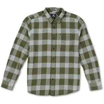 St. Patrick's Day without leprechauns!