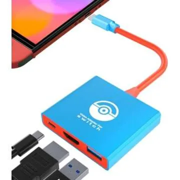 Hot Amazon Products for Fall