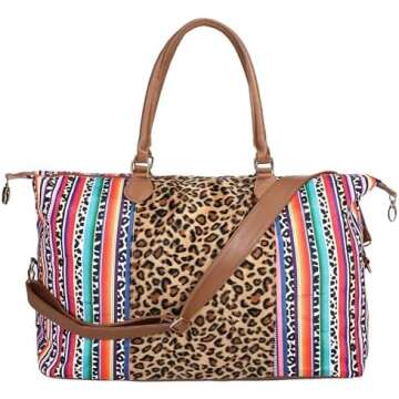 Handbags and Wallets