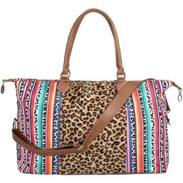 Handbags and Wallets