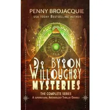 Books with page edge designs by Painted Wings Publishing Services!