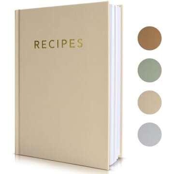 GIFTS: Daughter/Wife/Mom/Girlfriend