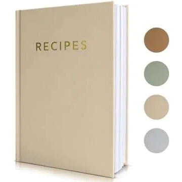 GIFTS: Daughter/Wife/Mom/Girlfriend