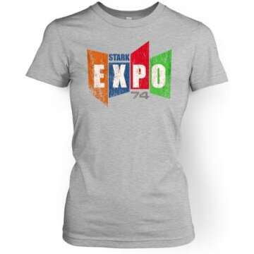 Marvel Comics Tee Shirts