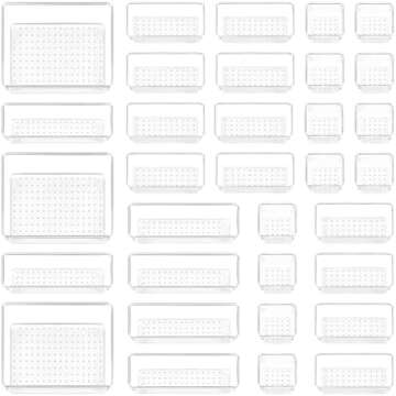 Home Decor and Organization