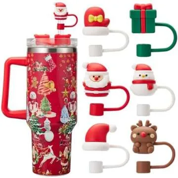 Secret Santa Ideas for Under $25