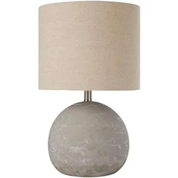 Lighting