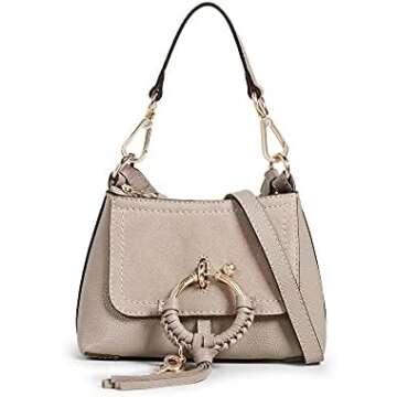 Amazon Prime Women's Fashion