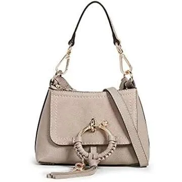 Amazon Prime Women's Fashion