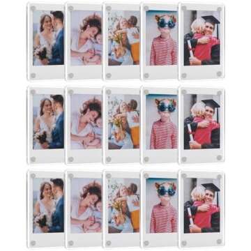 Kitchen 👩🏼‍🍳