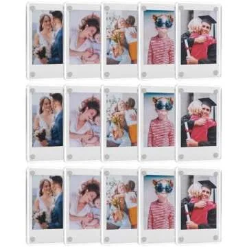 Kitchen 👩🏼‍🍳