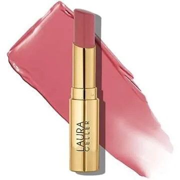 PAMPER NIGHT, MAKEUP, SKINCARE, HAIR