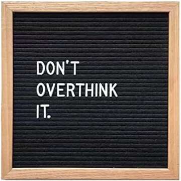 Christmas Farmhouse Decor