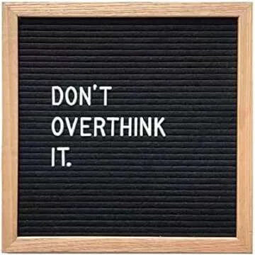 Christmas Farmhouse Decor