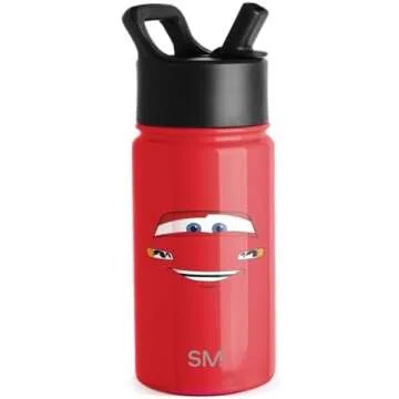 Daycare / preschool faves