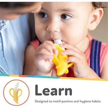 Prime Day baby and toddler