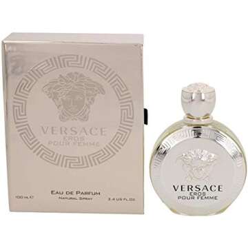 MAKEUP- SPRING BREAK LOOK 🌺