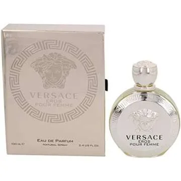 MAKEUP- SPRING BREAK LOOK 🌺