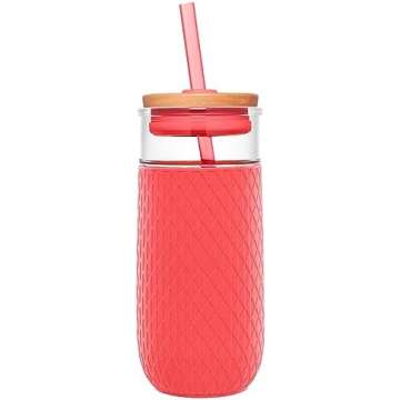 Pregnancy Must-Haves