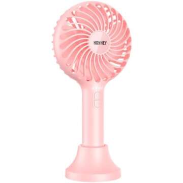 summer baddie essentials