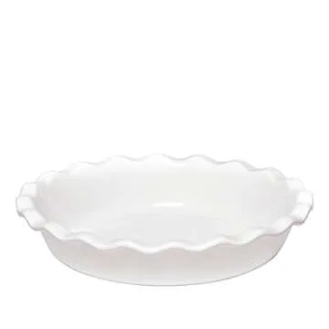 Gifts For Home Cooks