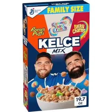 Fitness/Health/Self Care