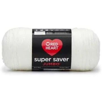 materials for mesh bag