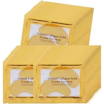 Skincare Recommendations