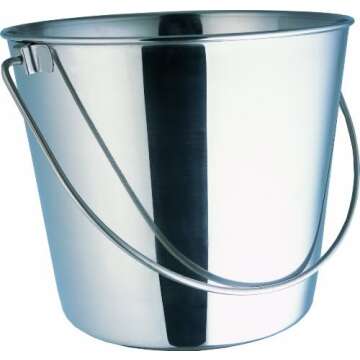 Homestead and Farm Favorites