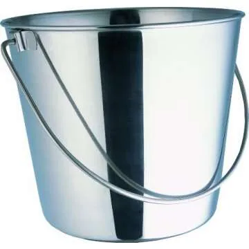 Homestead and Farm Favorites