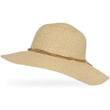 Jewelry & Accessories