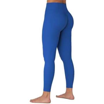 Cupid’s Cardio Outfits