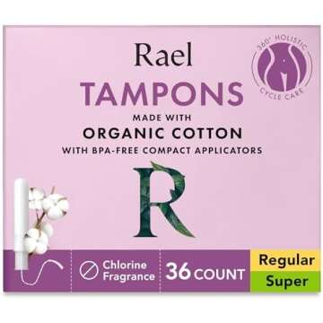 Endometriosis Essentials