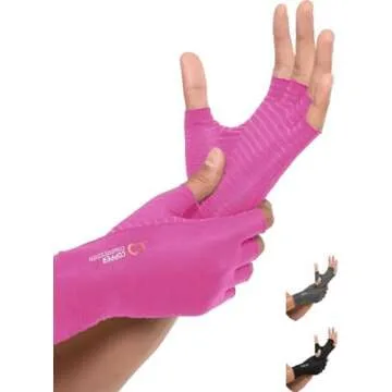 Crochet Tools & Notions