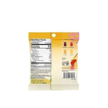 Must-Have Grocery Items