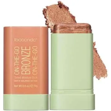 Summer 2024 favorites ❤️