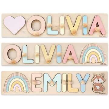 BABY - Miscellaneous