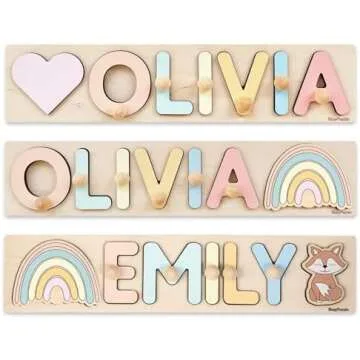 BABY - Miscellaneous