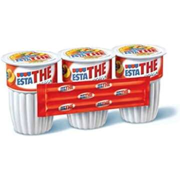 Italian Ingredients and Hard-to-find items