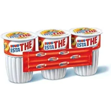 Italian Ingredients and Hard-to-find items