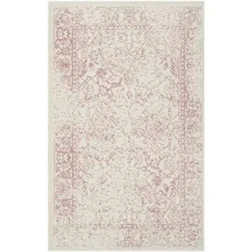 My Cottage Decor, Furniture and Home Products