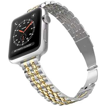 Work/Office Essentials