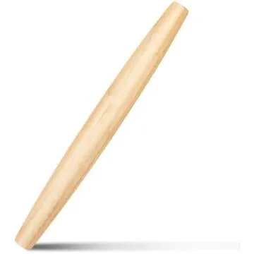 Pizza Making Essentials