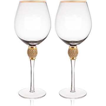 DINING ROOM DECOR & FURNITURE