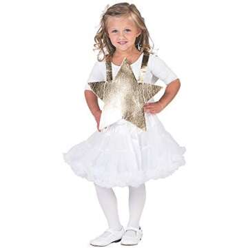 Space Theme • Purim