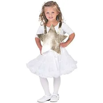 Space Theme • Purim