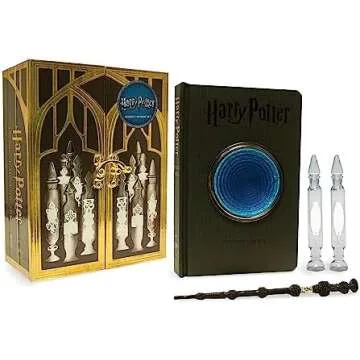 Influencer - spiritualghost