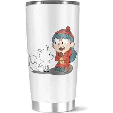 Random Household items