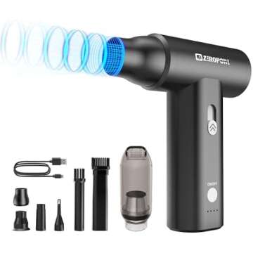 Here Are 5 Amazon deals finds for April 24, 2024